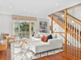 208 Arthur Street, TENERIFFE, QLD 4005 AUS