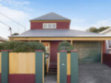208 Arthur Street, TENERIFFE, QLD 4005 AUS