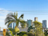 208 Arthur Street, TENERIFFE, QLD 4005 AUS