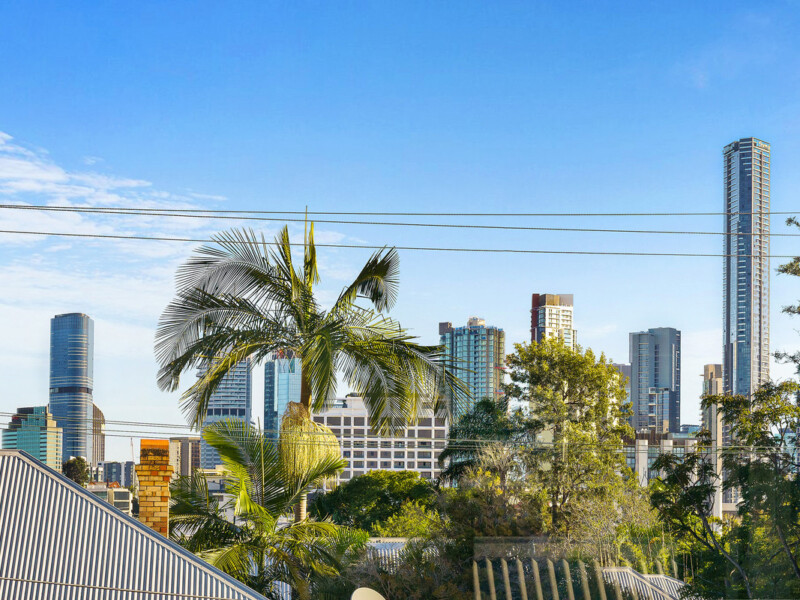 208 Arthur Street, TENERIFFE, QLD 4005 AUS