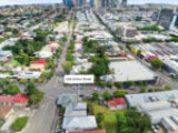 208 Arthur Street, TENERIFFE, QLD 4005 AUS