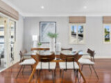 208 Arthur Street, TENERIFFE, QLD 4005 AUS