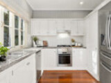 208 Arthur Street, TENERIFFE, QLD 4005 AUS
