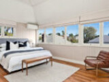 208 Arthur Street, TENERIFFE, QLD 4005 AUS