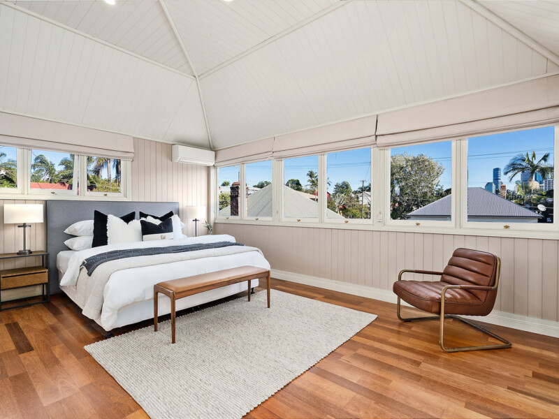 208 Arthur Street, TENERIFFE, QLD 4005 AUS