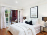 208 Arthur Street, TENERIFFE, QLD 4005 AUS