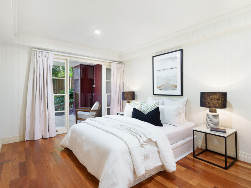 208 Arthur Street, TENERIFFE, QLD 4005 AUS
