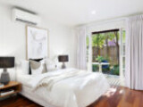 208 Arthur Street, TENERIFFE, QLD 4005 AUS