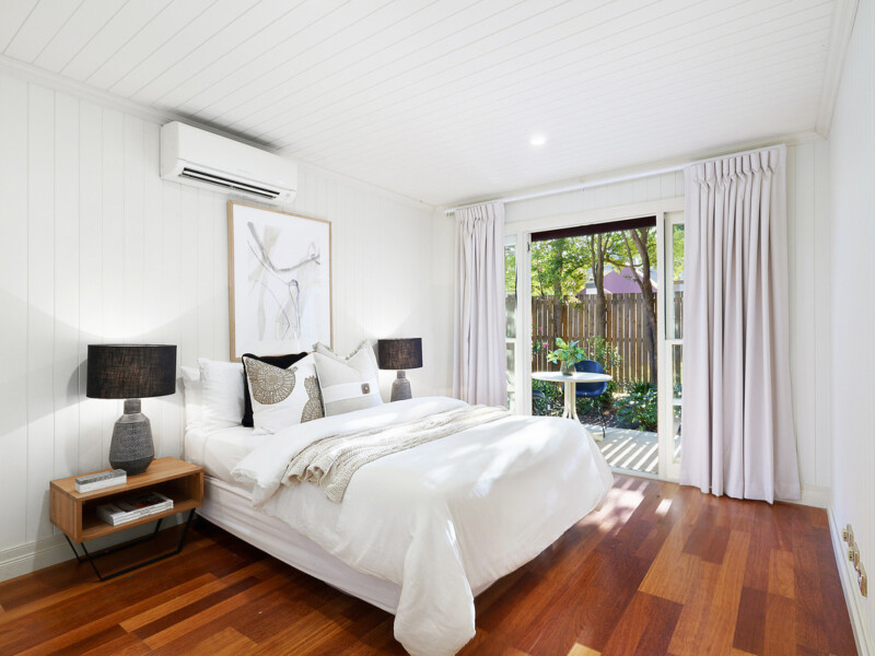 208 Arthur Street, TENERIFFE, QLD 4005 AUS