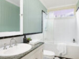 208 Arthur Street, TENERIFFE, QLD 4005 AUS