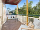 208 Arthur Street, TENERIFFE, QLD 4005 AUS