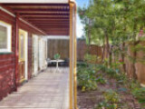 208 Arthur Street, TENERIFFE, QLD 4005 AUS