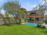 79 Beck Street, Paddington, QLD 4064 AUS