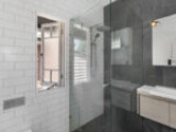79 Beck Street, Paddington, QLD 4064 AUS