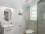79 Beck Street, Paddington, QLD 4064 AUS