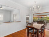 79 Beck Street, Paddington, QLD 4064 AUS