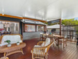 79 Beck Street, Paddington, QLD 4064 AUS