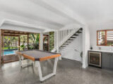 79 Beck Street, Paddington, QLD 4064 AUS