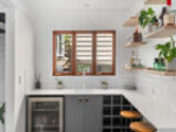 79 Beck Street, Paddington, QLD 4064 AUS