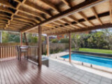 79 Beck Street, Paddington, QLD 4064 AUS