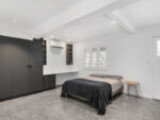 79 Beck Street, Paddington, QLD 4064 AUS