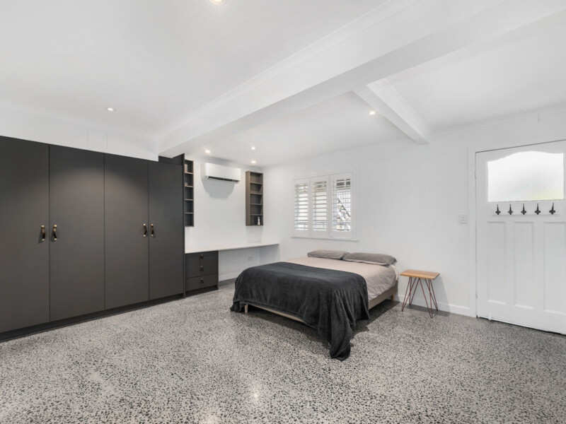 79 Beck Street, Paddington, QLD 4064 AUS