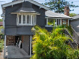 79 Beck Street, Paddington, QLD 4064 AUS