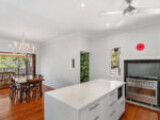 79 Beck Street, Paddington, QLD 4064 AUS