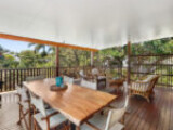 79 Beck Street, Paddington, QLD 4064 AUS