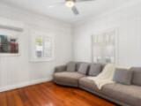 79 Beck Street, Paddington, QLD 4064 AUS