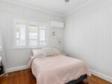 79 Beck Street, Paddington, QLD 4064 AUS