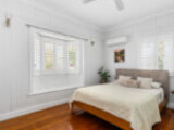 79 Beck Street, Paddington, QLD 4064 AUS