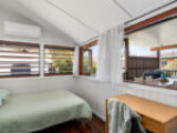 79 Beck Street, Paddington, QLD 4064 AUS