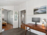 79 Beck Street, Paddington, QLD 4064 AUS