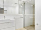 2033/123 Cavendish Road, Coorparoo, QLD 4151 AUS