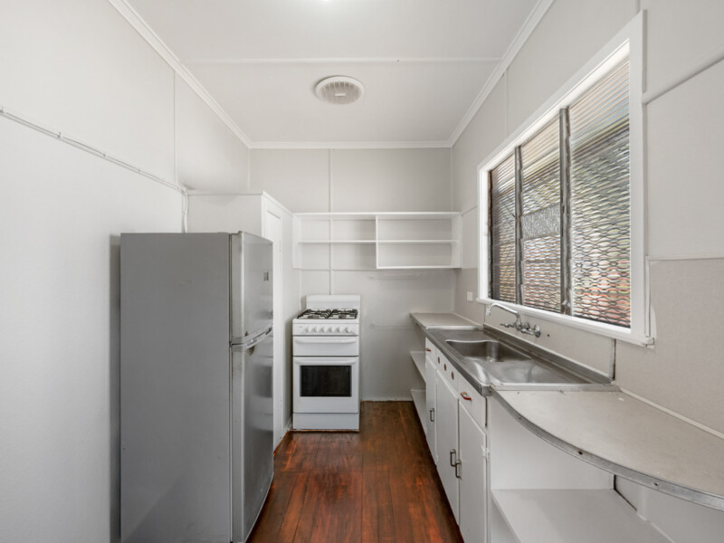 1/15 Quandong Street, ASHGROVE, QLD 4060 AUS