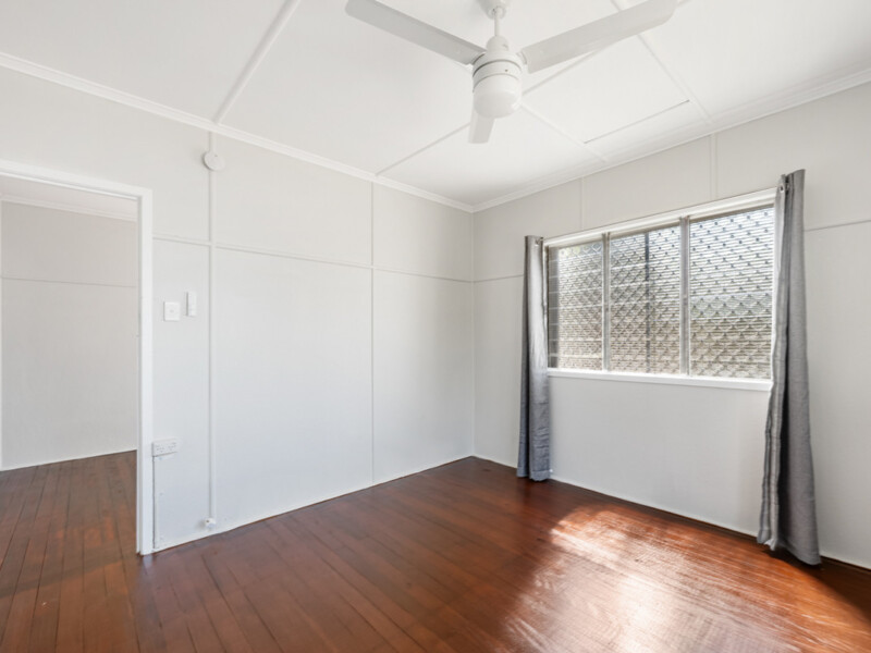 1/15 Quandong Street, ASHGROVE, QLD 4060 AUS