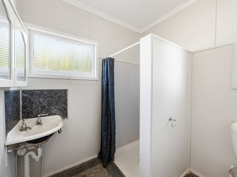 1/15 Quandong Street, ASHGROVE, QLD 4060 AUS