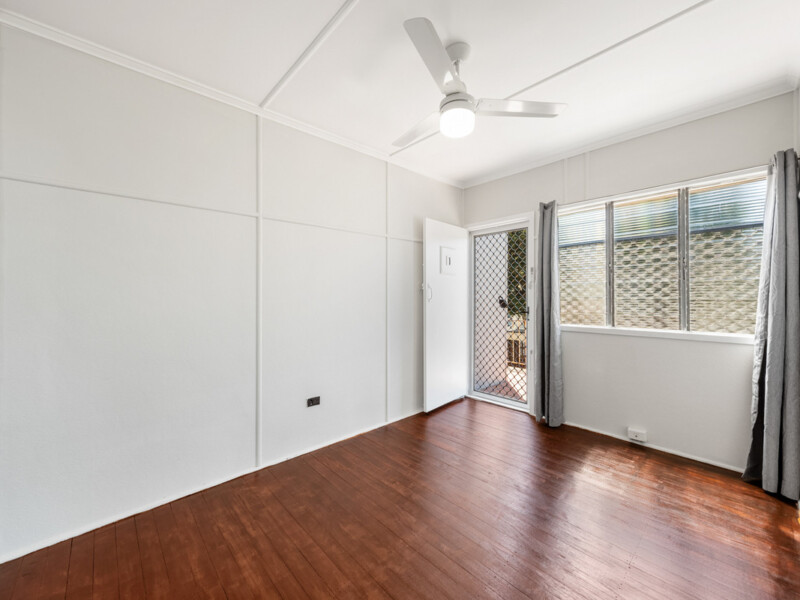 1/15 Quandong Street, ASHGROVE, QLD 4060 AUS