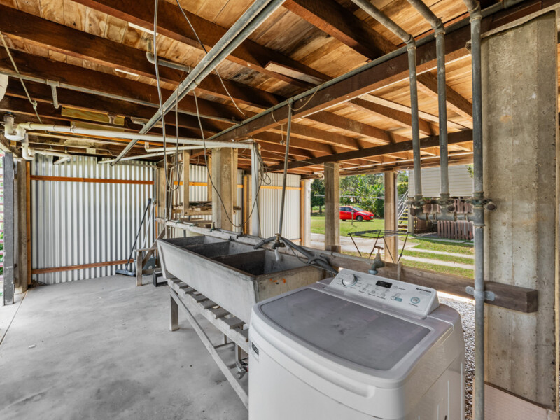 1/15 Quandong Street, ASHGROVE, QLD 4060 AUS