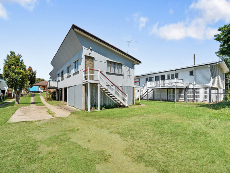 1/15 Quandong Street, ASHGROVE, QLD 4060 AUS