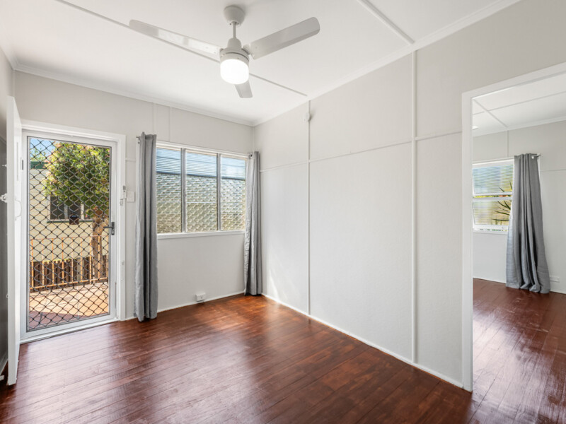 1/15 Quandong Street, ASHGROVE, QLD 4060 AUS