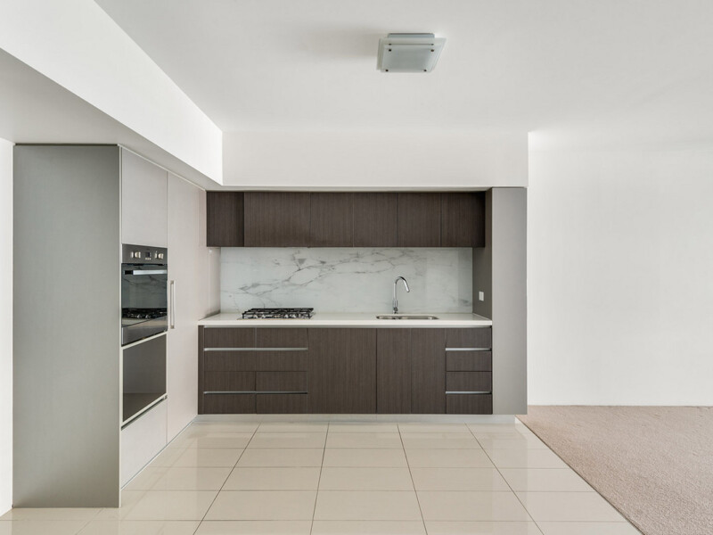 10408/30 Duncan Street, West End QLD 4101 3 Property Investment 10408/30 Duncan Street, West End, QLD 4101 AUS
