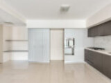 10408/30 Duncan Street, West End QLD 4101 2 Property Investment 10408/30 Duncan Street, West End, QLD 4101 AUS