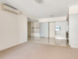 10408/30 Duncan Street, West End QLD 4101 6 Property Investment 10408/30 Duncan Street, West End, QLD 4101 AUS