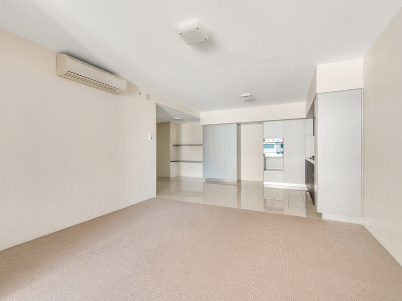 10408/30 Duncan Street, West End QLD 4101 5 Property Investment 10408/30 Duncan Street, West End, QLD 4101 AUS