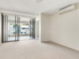 10408/30 Duncan Street, West End QLD 4101 8 Property Investment 10408/30 Duncan Street, West End, QLD 4101 AUS