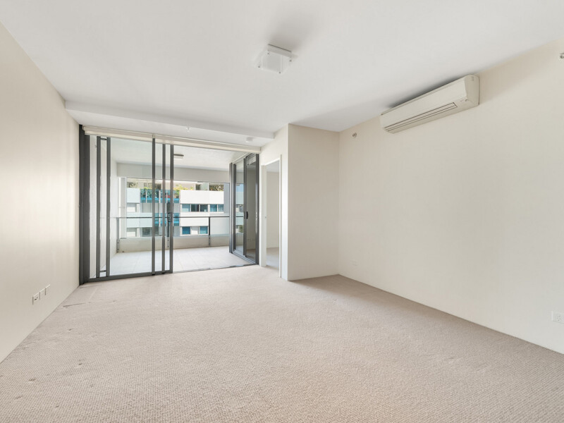 10408/30 Duncan Street, West End QLD 4101 7 Property Investment 10408/30 Duncan Street, West End, QLD 4101 AUS