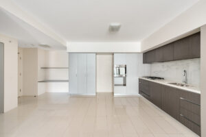 10408/30 Duncan Street, West End QLD 4101 1 Property Investment