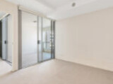 10408/30 Duncan Street, West End QLD 4101 10 Property Investment 10408/30 Duncan Street, West End, QLD 4101 AUS